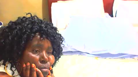 Snapshot of keysenbaexx19 chatting on December 18, 2024, 9:58 am keysenbarxx19 online show from December 18, 2024, 9:58 am