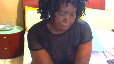 Snapshot of keysenbaexx19 chatting on January 21, 2025, 2:00 am keysenbarxx19 online show from January 21, 2025, 2:00 am