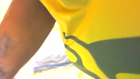 Snapshot of keysenbaexx19 chatting on January 29, 2025, 2:51 am keysenbarxx19 online show from January 29, 2025, 2:51 am