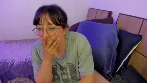 Snapshot of keyt_foxxx chatting on June 4, 2026, 4:07 am Danna Sofia online show from June 4, 2026, 4:07 am