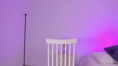 Snapshot of keyth_03 chatting on January 9, 2026, 10:55 pm keyth online show from January 9, 2026, 10:55 pm