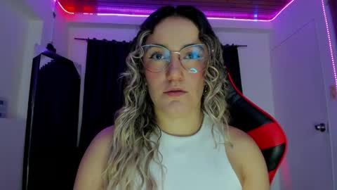 Keyth  online show from April 14, 2026, 7:31 pm