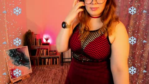 Keyt online show from December 19, 2024, 6:12 am