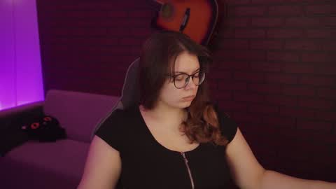 Keyt online show from January 8, 2025, 2:35 am