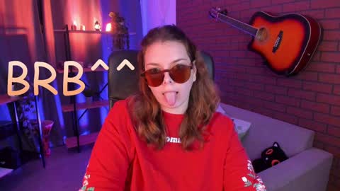 Keyt online show from January 12, 2025, 3:39 am