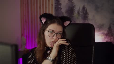 Keyt online show from January 20, 2025, 2:25 pm