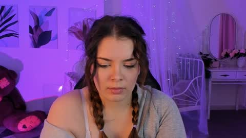 Keyt online show from February 12, 2025, 5:58 pm