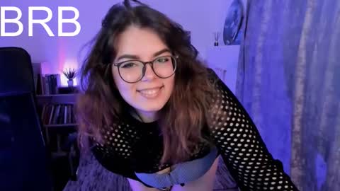 Keyt online show from October 18, 2025, 2:03 am