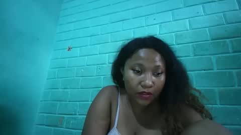 kezia0910 online show from November 21, 2025, 6:56 am