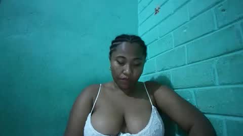 kezia0910 online show from December 5, 2025, 7:21 pm