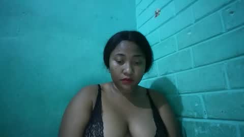 kezia0910 online show from December 13, 2025, 7:53 pm