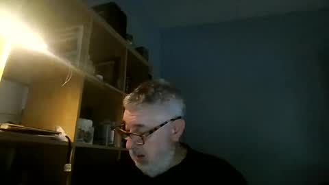 socjokremat online show from October 23, 2025, 2:16 pm