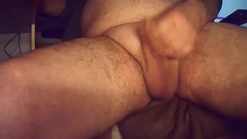 Snapshot of kfremat62 chatting on May 5, 2026, 11:13 pm socjokremat online show from May 5, 2026, 11:13 pm
