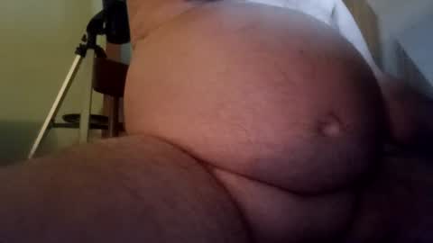 Snapshot of kfremat62 chatting on June 22, 2026, 10:51 pm socjokremat online show from June 22, 2026, 10:51 pm