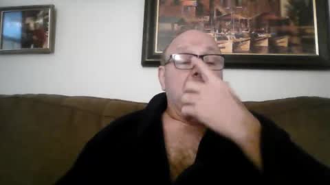 Kent online show from November 29, 2025, 3:48 pm