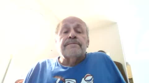 Kent online show from April 21, 2026, 2:23 pm