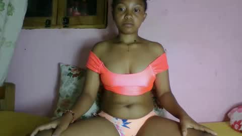 khaissa online show from December 18, 2025, 7:09 pm