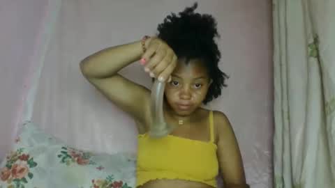 khaissa online show from January 10, 2026, 4:58 am