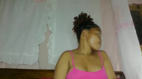 khaissa online show from March 2, 2026, 6:15 pm