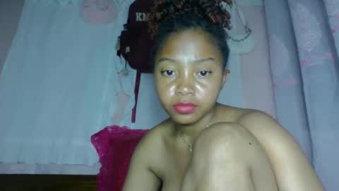 khaissa online show from March 4, 2026, 12:16 am