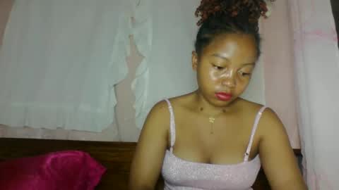 khaissa online show from March 4, 2026, 9:54 pm