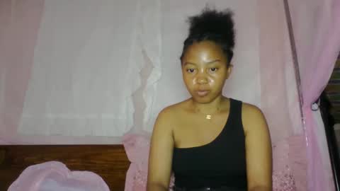 khaissa online show from March 21, 2026, 5:23 am