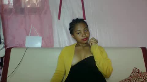 khaissa online show from March 28, 2026, 4:34 am