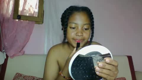 khaissa online show from April 2, 2026, 9:18 am