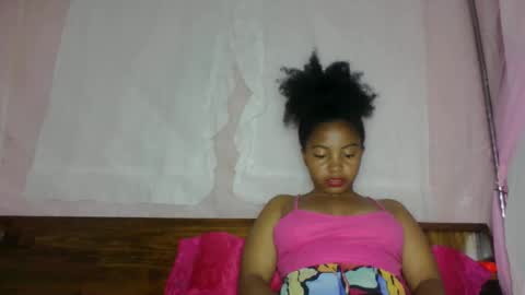 khaissa online show from April 4, 2026, 5:10 pm