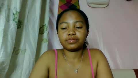 Snapshot of khaissa chatting on June 5, 2026, 4:24 pm khaissa online show from June 5, 2026, 4:24 pm