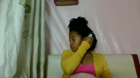 Snapshot of khaissa chatting on June 24, 2026, 4:00 am khaissa online show from June 24, 2026, 4:00 am