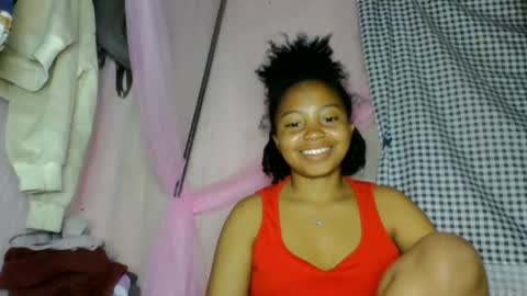 Snapshot of khaissa chatting on June 27, 2026, 4:50 am khaissa online show from June 27, 2026, 4:50 am