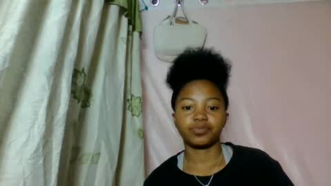 Snapshot of khaissa chatting on June 29, 2026, 3:13 am khaissa online show from June 29, 2026, 3:13 am
