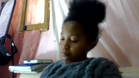 Snapshot of khaissa chatting on July 1, 2026, 5:31 am khaissa online show from July 1, 2026, 5:31 am