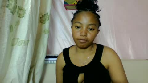 Snapshot of khaissa chatting on July 5, 2026, 9:16 am khaissa online show from July 5, 2026, 9:16 am