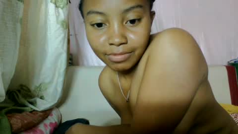 Snapshot of khaissa chatting on July 7, 2026, 7:23 am khaissa online show from July 7, 2026, 7:23 am