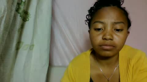 Snapshot of khaissa chatting on July 7, 2026, 8:57 pm khaissa online show from July 7, 2026, 8:57 pm