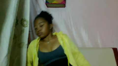 Snapshot of khaissa chatting on July 8, 2026, 1:59 pm khaissa online show from July 8, 2026, 1:59 pm