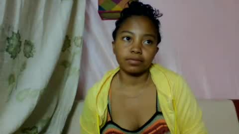 Snapshot of khaissa chatting on July 9, 2026, 5:11 am khaissa online show from July 9, 2026, 5:11 am