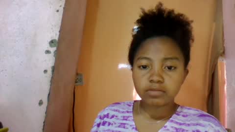 Snapshot of khaissa chatting on July 26, 2026, 10:55 am khaissa online show from July 26, 2026, 10:55 am