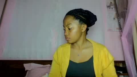 Snapshot of khaissa chatting on August 2, 2026, 2:21 am khaissa online show from August 2, 2026, 2:21 am