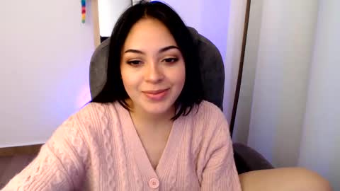 Snapshot of khal_girl chatting on November 7, 2025, 1:27 am Liss online show from November 7, 2025, 1:27 am