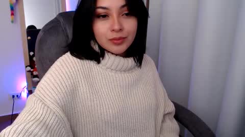 Liss online show from February 24, 2026, 2:20 am