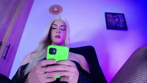Snapshot of khalany_hadid chatting on July 3, 2026, 5:25 am kahalany online show from July 3, 2026, 5:25 am