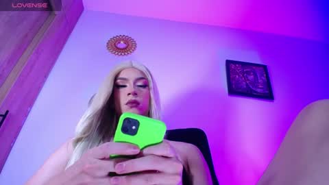 Snapshot of khalany_hadid chatting on July 7, 2026, 6:16 am kahalany online show from July 7, 2026, 6:16 am