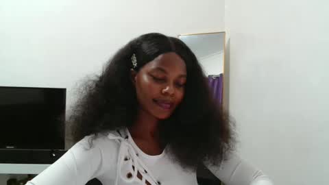Snapshot of khaleesi7777777 chatting on March 30, 2026, 6:09 pm Khaleesi online show from March 30, 2026, 6:09 pm