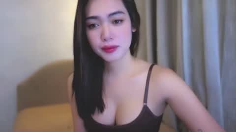 sonrisa online show from January 14, 2026, 5:51 pm