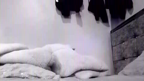 khali2356 online show from November 12, 2025, 8:48 am