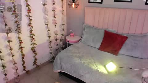 Khali online show from January 25, 2025, 8:42 pm