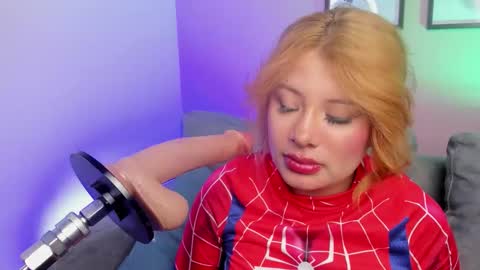 Khali online show from October 11, 2025, 9:24 pm